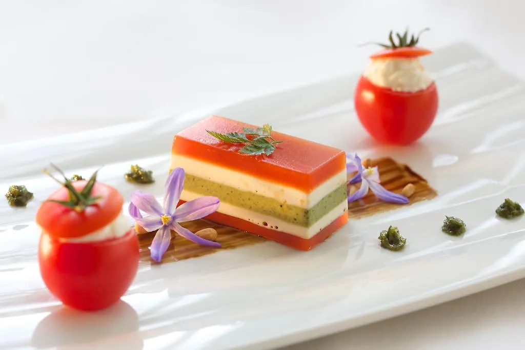 Kur- und Wellnesshotel Förch Bad Wörishofen 4*,  Deutschland
