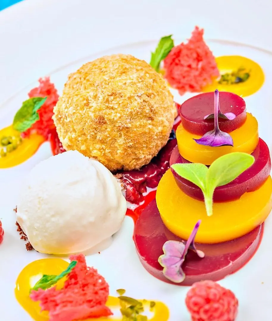 Kur- und Wellnesshotel Förch Bad Wörishofen 4*,  Deutschland